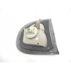 Światło Przeciwmgielne Tylne Prawe Ford Escort/Orion 1990-1995 OE 6702294