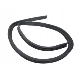 Uszczelka drzwi lewy przód Ford Focus 3P 1998-2005 OE 1132839