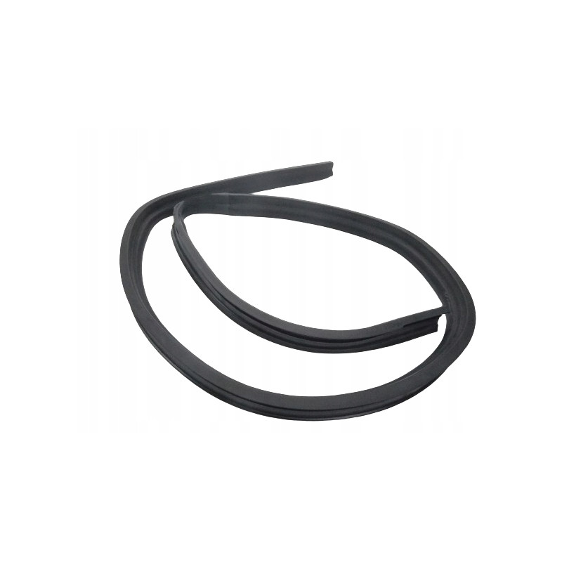 Uszczelka drzwi lewy przód Ford Focus 3P 1998-2005 OE 1132839