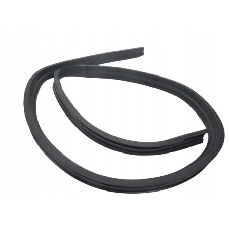 Uszczelka drzwi lewy przód Ford Focus 3P 1998-2005 OE 1132839