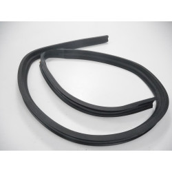 Uszczelka drzwi lewy przód Ford Focus 3P 1998-2005 OE 1132839