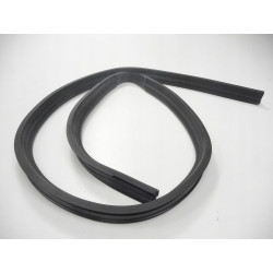 Uszczelka drzwi lewy przód Ford Focus 3P 1998-2005 OE 1132839