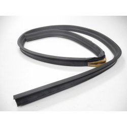 Uszczelka drzwi lewy przód Ford Focus 3P 1998-2005 OE 1132839