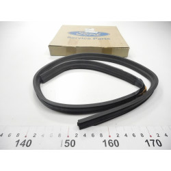 Uszczelka drzwi lewy przód Ford Focus 3P 1998-2005 OE 1132839