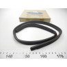 Uszczelka drzwi lewy przód Ford Focus 3P 1998-2005 OE 1132839