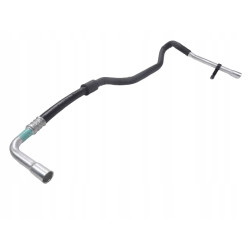 Przewód klimatyzacji Ford Cougar 1998-2000 OE 1104445