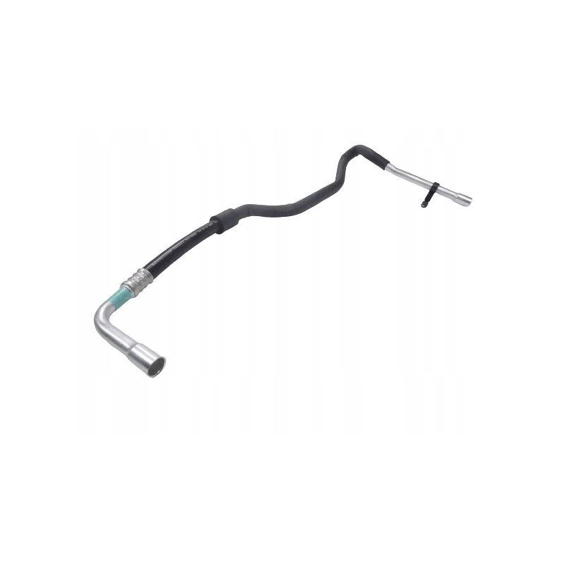 Przewód klimatyzacji Ford Cougar 1998-2000 OE 1104445