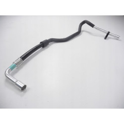 Przewód klimatyzacji Ford Cougar 1998-2000 OE 1104445