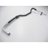 Przewód klimatyzacji Ford Cougar 1998-2000 OE 1104445