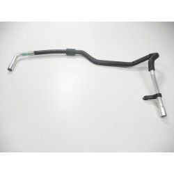 Przewód klimatyzacji Ford Cougar 1998-2000 OE 1104445
