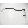 Przewód klimatyzacji Ford Cougar 1998-2000 OE 1104445