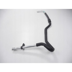 Przewód klimatyzacji Ford Cougar 1998-2000 OE 1104445