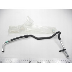 Przewód klimatyzacji Ford Cougar 1998-2000 OE 1104445