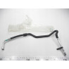 Przewód klimatyzacji Ford Cougar 1998-2000 OE 1104445