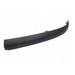 LISTWA PRAWA ZDERZAKA TYŁ FORD FOCUS 2001-2005 OE 1152145