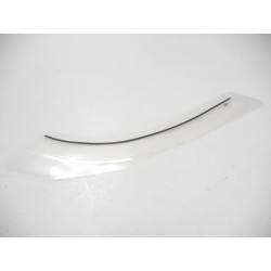 FOLIA OCHRONNA LEWA FORD FIESTA 2008-2012 OE 1543077