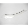 FOLIA OCHRONNA LEWA FORD FIESTA 2008-2012 OE 1543077