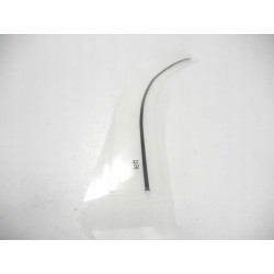 FOLIA OCHRONNA LEWA FORD FIESTA 2008-2012 OE 1543077