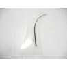 FOLIA OCHRONNA LEWA FORD FIESTA 2008-2012 OE 1543077