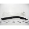 Listwa ozdobna / ochronna, zderzak lewy tył Ford Focus -05 OE 1152146
