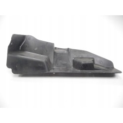 Deflektor Ford OE 7119691