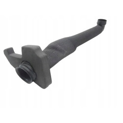 Przewód filtra powietrza Ford Fiesta 1995-2002 OE 1110981