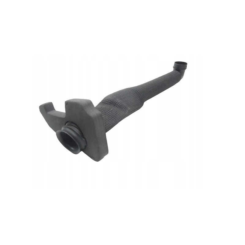 Przewód filtra powietrza Ford Fiesta 1995-2002 OE 1110981