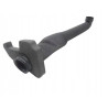 Przewód filtra powietrza Ford Fiesta 1995-2002 OE 1110981