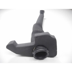 Przewód filtra powietrza Ford Fiesta 1995-2002 OE 1110981