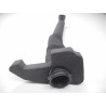 Przewód filtra powietrza Ford Fiesta 1995-2002 OE 1110981