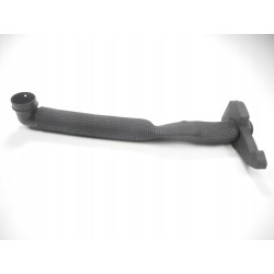 Przewód filtra powietrza Ford Fiesta 1995-2002 OE 1110981