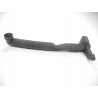 Przewód filtra powietrza Ford Fiesta 1995-2002 OE 1110981