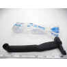 Przewód filtra powietrza Ford Fiesta 1995-2002 OE 1110981