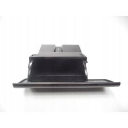 Popielniczka Ford Mondeo MK1 OE 7247757