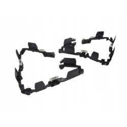 Zestaw - Połączenie Dach Miękki FORD Fiesta 1995-2002 OE 6999764