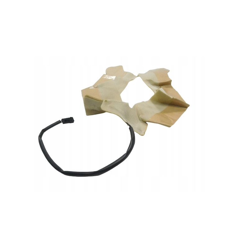 Mata grzewcza oparcia przedniego fotela Ford Cougar 1998-2000 OE 1130602