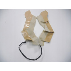 Mata grzewcza oparcia przedniego fotela Ford Cougar 1998-2000 OE 1130602