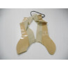 Mata grzewcza oparcia przedniego fotela Ford Cougar 1998-2000 OE 1130602