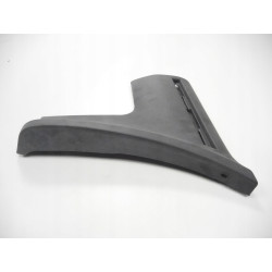 Listwa progowa prawy przód Ford Fiesta 1976-1989 OE 1632636