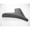 Listwa progowa prawy przód Ford Fiesta 1976-1989 OE 1632636