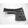 Listwa progowa prawy przód Ford Fiesta 1976-1989 OE 1632636