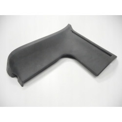 Listwa progowa lewy przód Ford Fiesta 1976-1989 OE 1632640