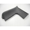 Listwa progowa lewy przód Ford Fiesta 1976-1989 OE 1632640