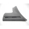 Listwa progowa lewy przód Ford Fiesta 1976-1989 OE 1632640