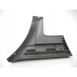 Listwa progowa lewy przód Ford Fiesta 1976-1989 OE 1632640