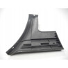Listwa progowa lewy przód Ford Fiesta 1976-1989 OE 1632640
