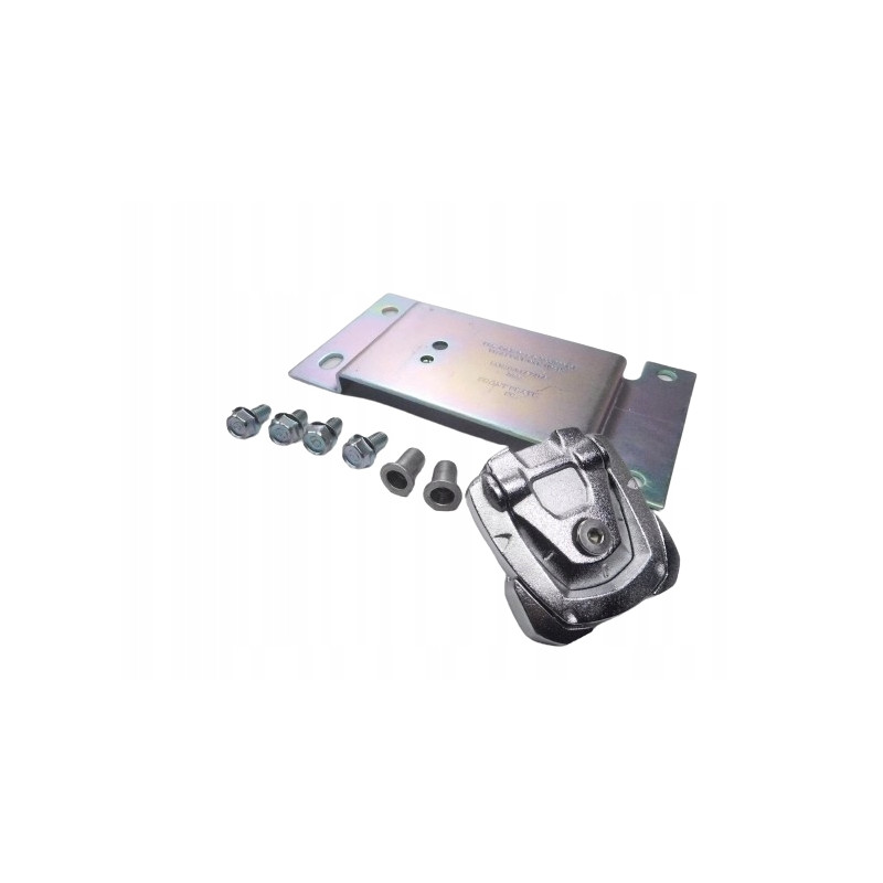 Hak, mocowanie paki Ford Ranger 2006-2011 OE 1581539