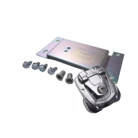 Hak, mocowanie paki Ford Ranger 2006-2011 OE 1581539