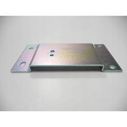 Hak, mocowanie paki Ford Ranger 2006-2011 OE 1581539