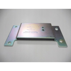 Hak, mocowanie paki Ford Ranger 2006-2011 OE 1581539
